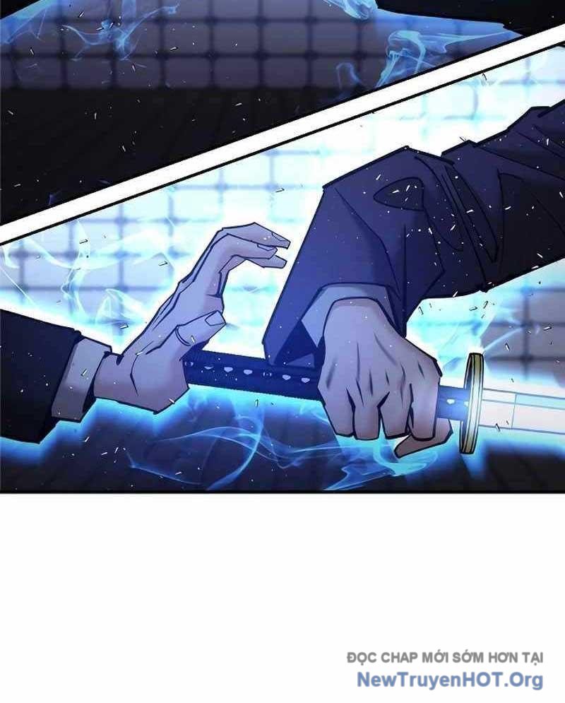 Bạch Dạ chapter 10 - Trang 28