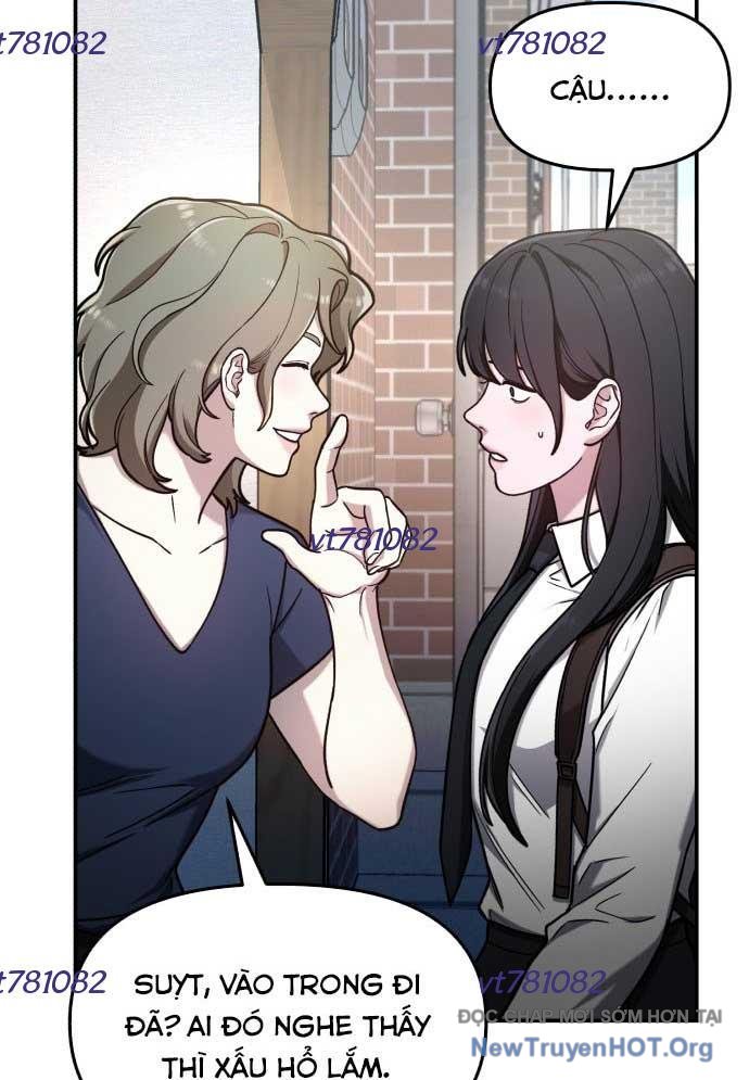 Mẹ Nào Con Nấy chapter 55 - Trang 12