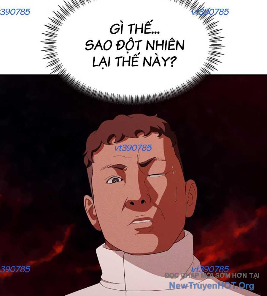 Khuyết Nhân chapter 35 - Trang 69