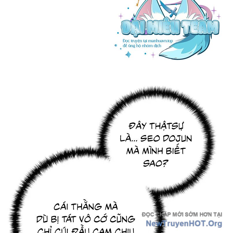 Kiếm Thần Đến Từ Thế Giới Diệt Vong chapter 5 - Trang 96