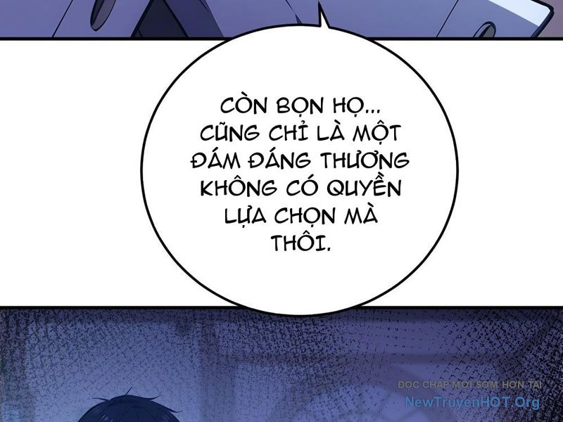 Người Chơi Siêu May Mắn chapter 47 - Trang 75