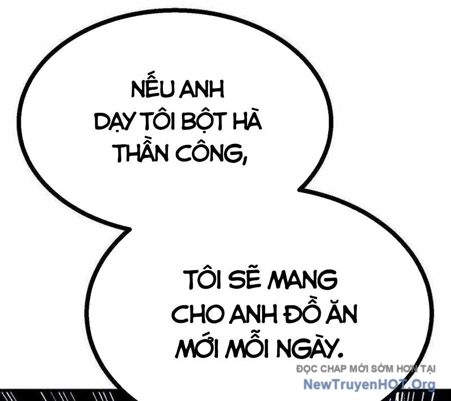 Lỗi Hệ Thống chapter 41 - Trang 14