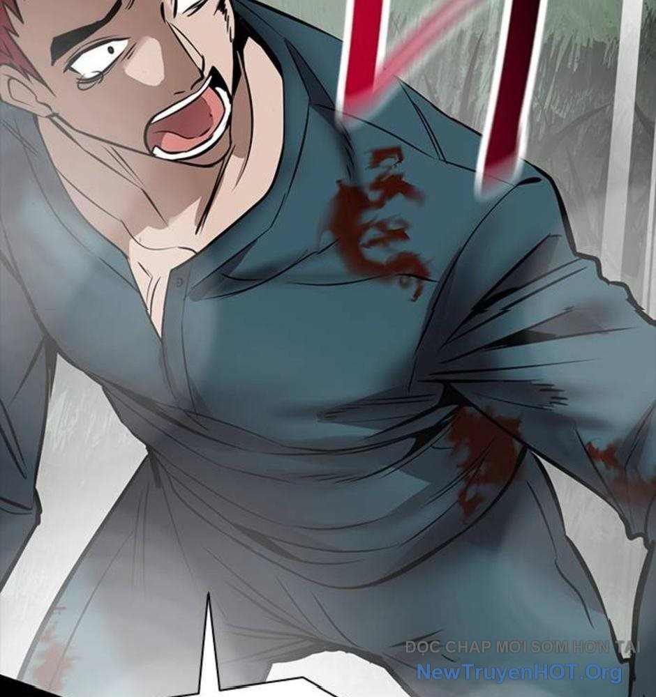 Killing Field chapter 14 - Trang 174