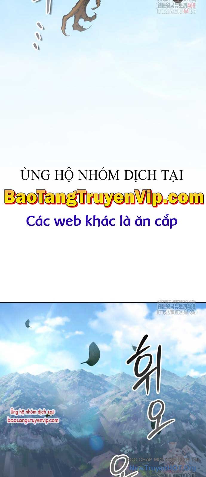 Giáo Chủ Ma Giáo Cũng Biết Sợ chapter 57.1 - Trang 43