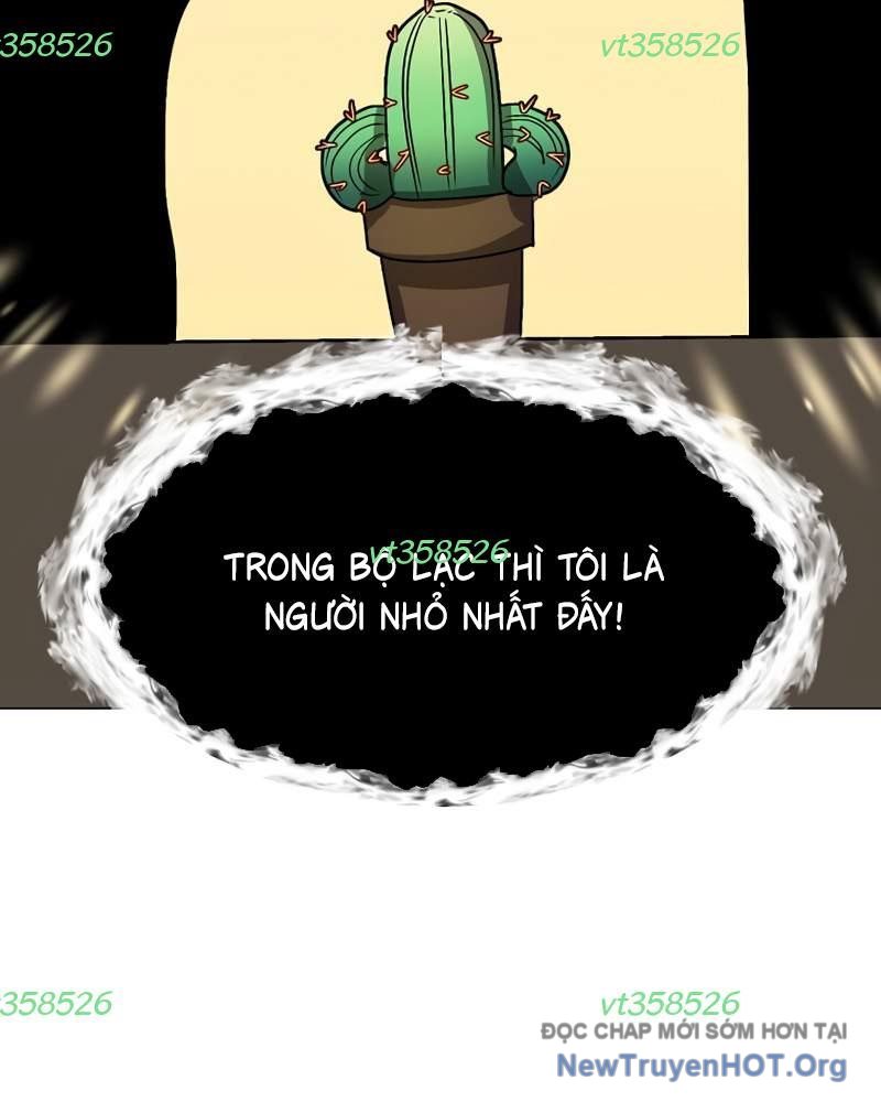Estio chapter 62 - Trang 58