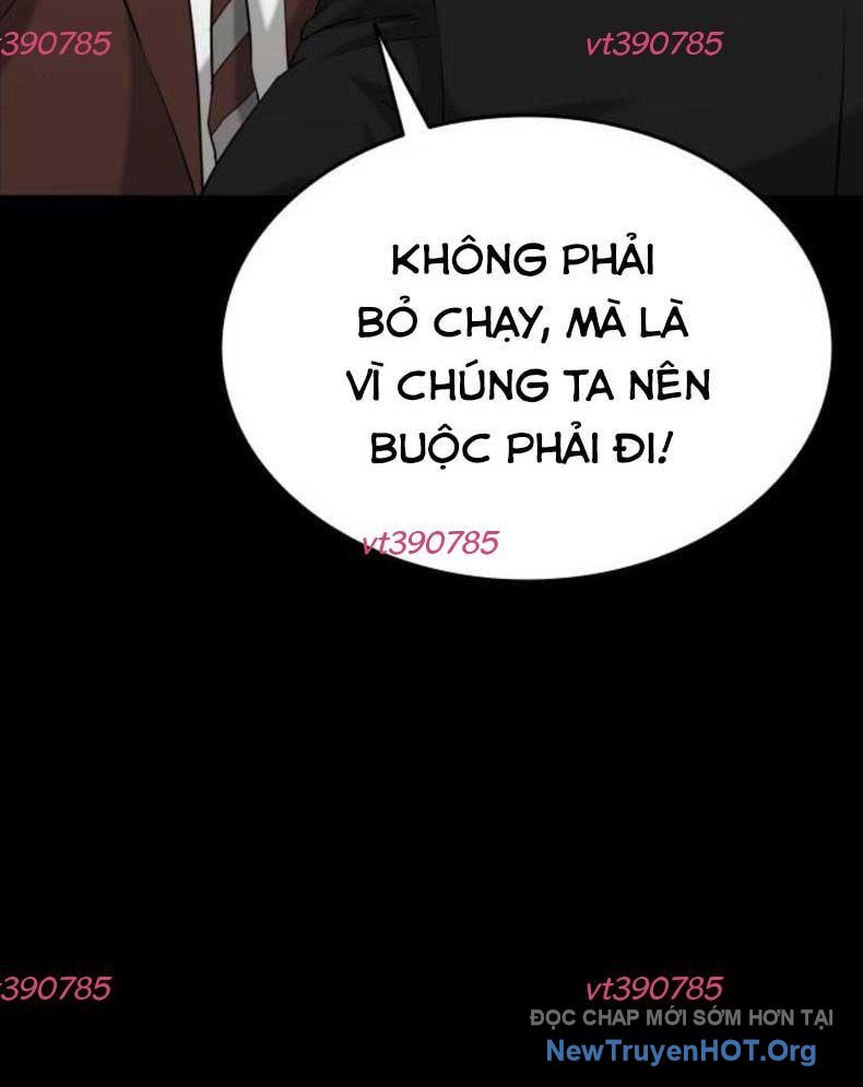 Minh Vương chapter 28 - Trang 84