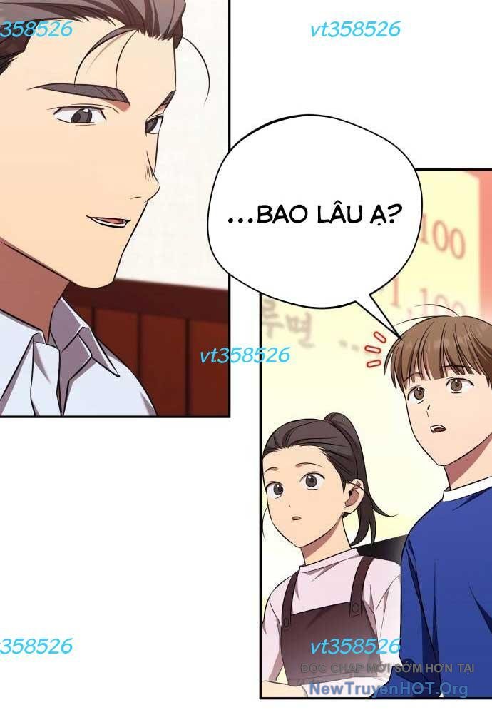 Thiên Ma Bấm Huyệt chapter 61 - Trang 64
