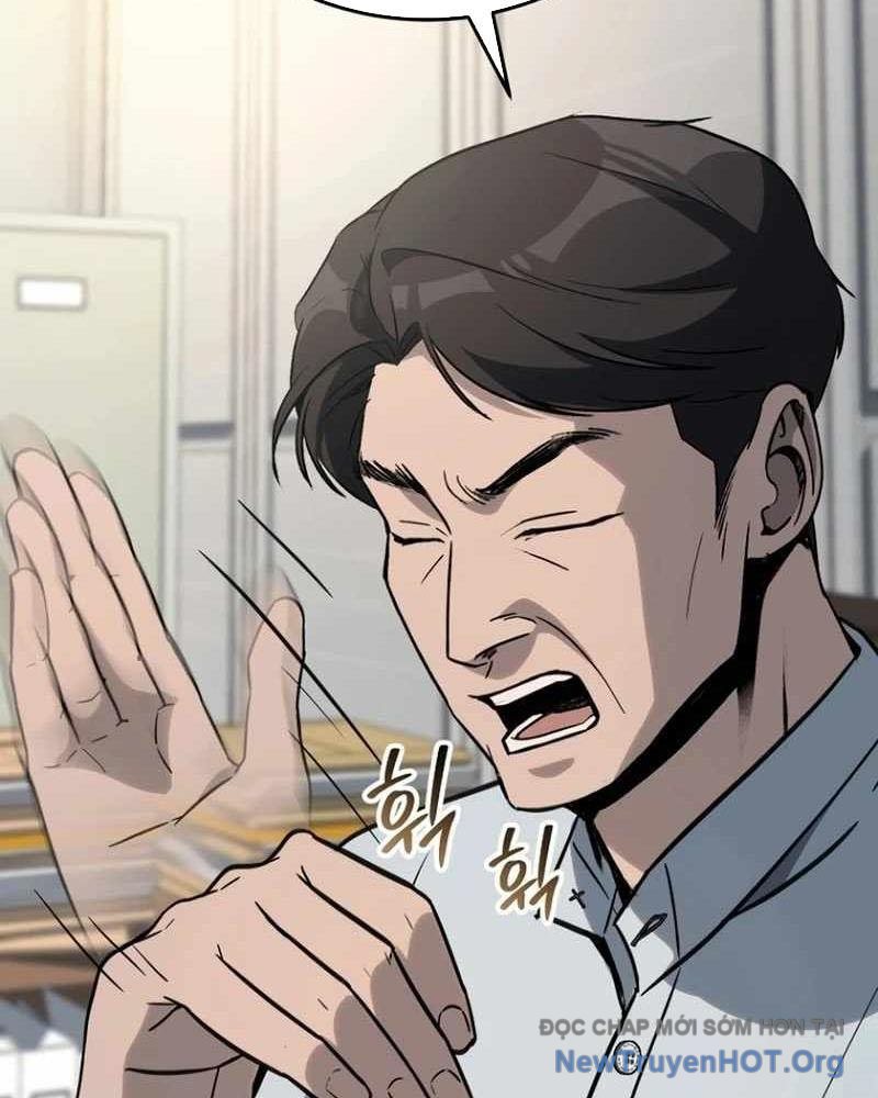 Diễn Viên Ngàn Mặt	 chapter 18 - Trang 123