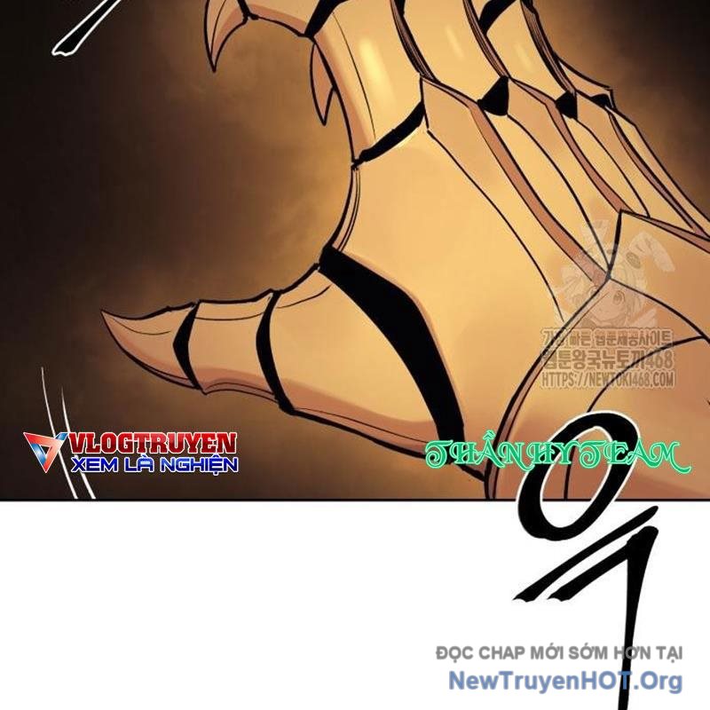 Tiếng Thét Cuồng Bạo chapter 75 - Trang 143