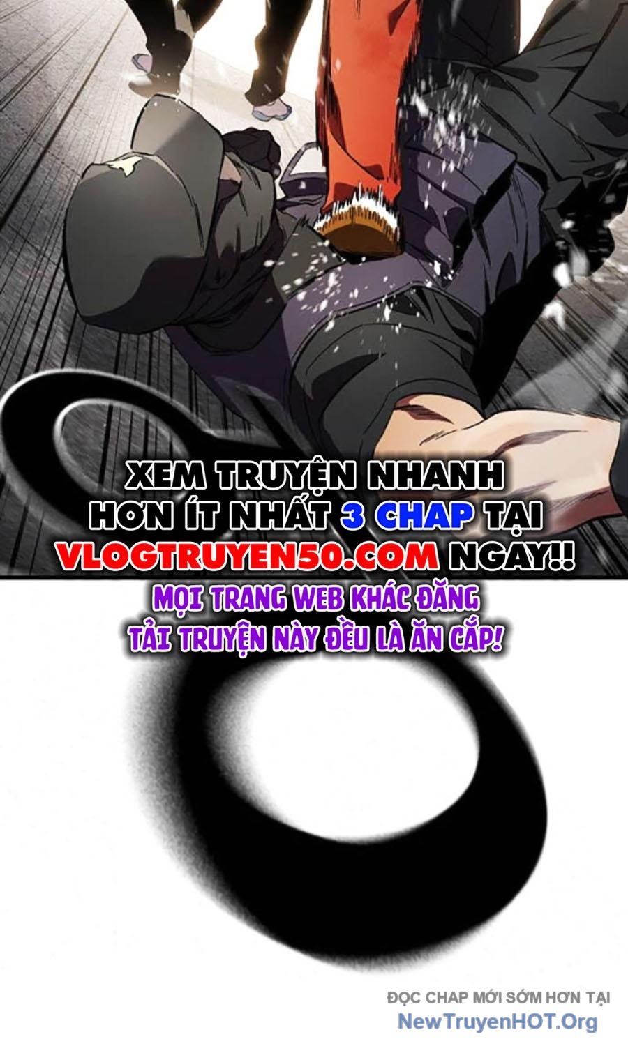 Đại Tướng Chiến chapter 45 - Trang 54