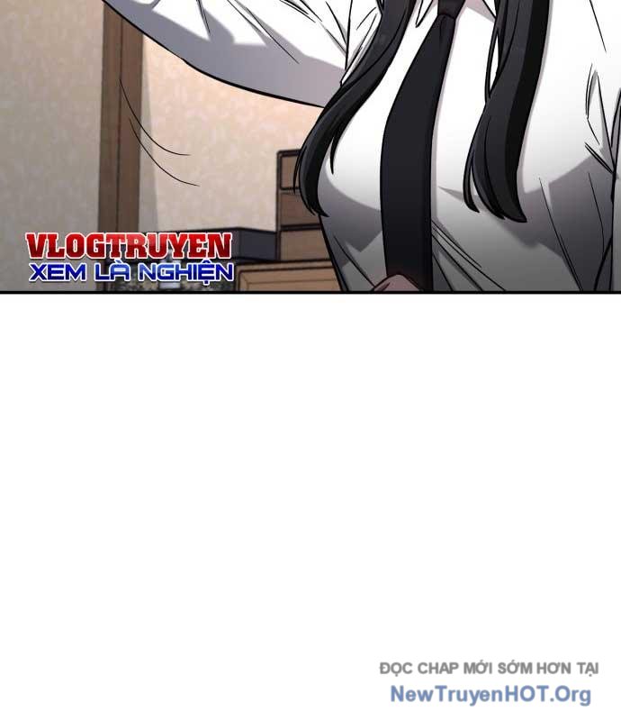 Mẹ Nào Con Nấy chapter 56 - Trang 21