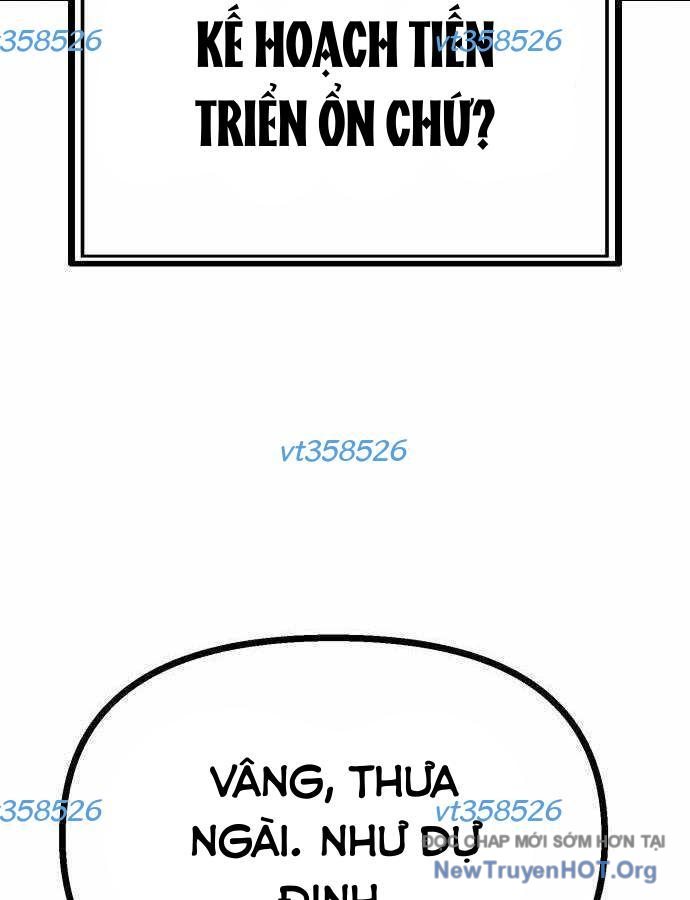 Lỗi Hệ Thống chapter 45 - Trang 99