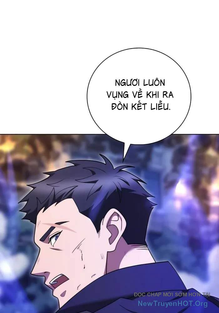 Shipper Đến Từ Murim chapter 80 - Trang 16