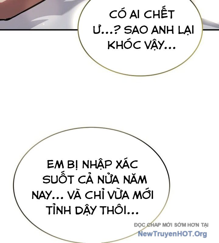 Kim Chiến Sĩ: Hành Trình Xây Dựng Đặc Tính chapter 43 - Trang 177