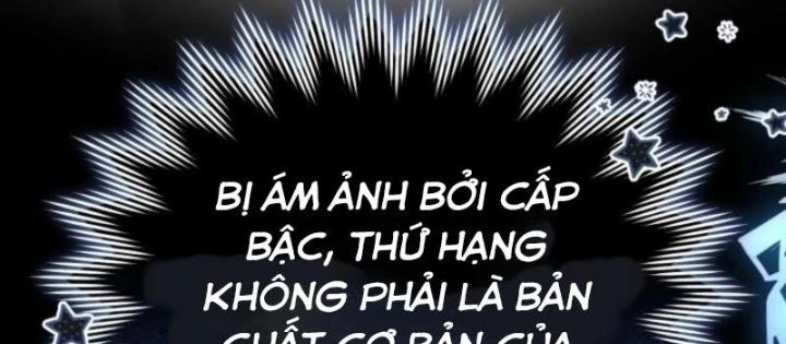 Thợ Săn Của Lớp Gà Con chapter 35 - Trang 46