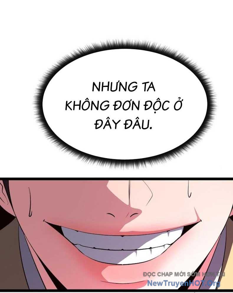 Thông Bách chapter 53 - Trang 91