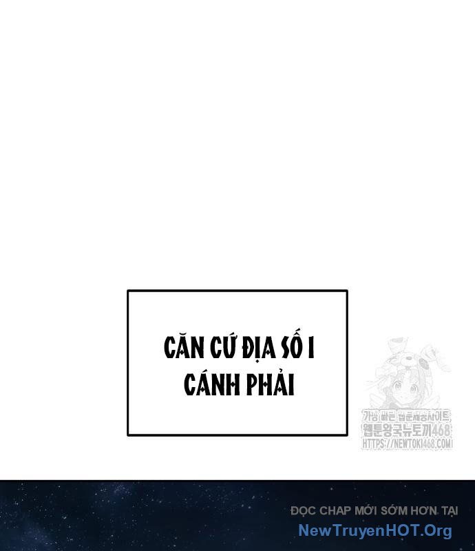 Tiếng Thét Cuồng Bạo chapter 73 - Trang 55