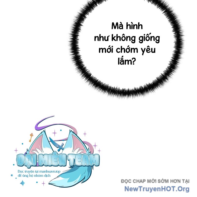 Kiếm Thần Đến Từ Thế Giới Diệt Vong chapter 19 - Trang 167