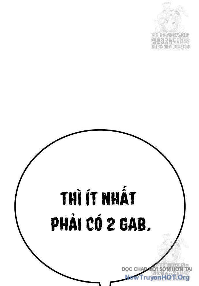 Anh Hùng Dẹp Loạn chapter 12 - Trang 79