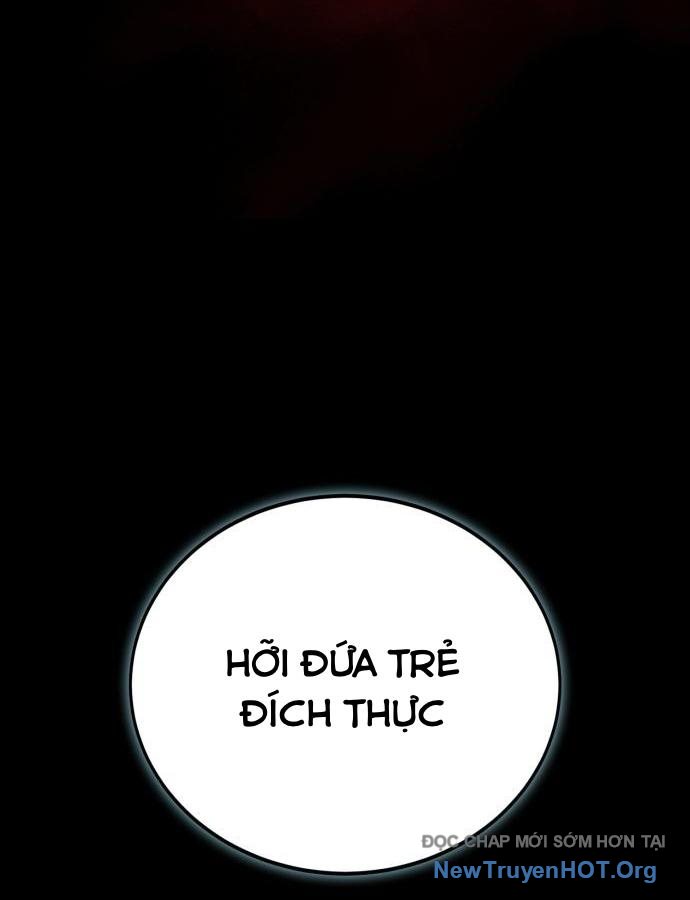 Tiếng Thét Cuồng Bạo chapter 74 - Trang 162
