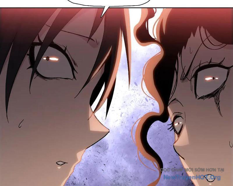 Kẻ Tàn Nhẫn Ngày Tận Thế: Bắt Đầu Dự Trữ Hàng Tỷ Tấn Vật Tư chapter 72 - Trang 84