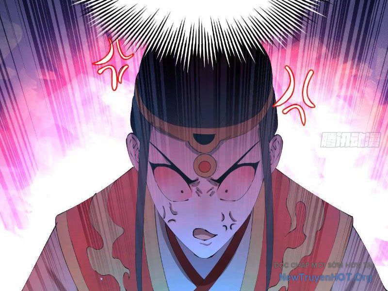 Chàng Rể Mạnh Nhất Lịch Sử chapter 307 - Trang 5