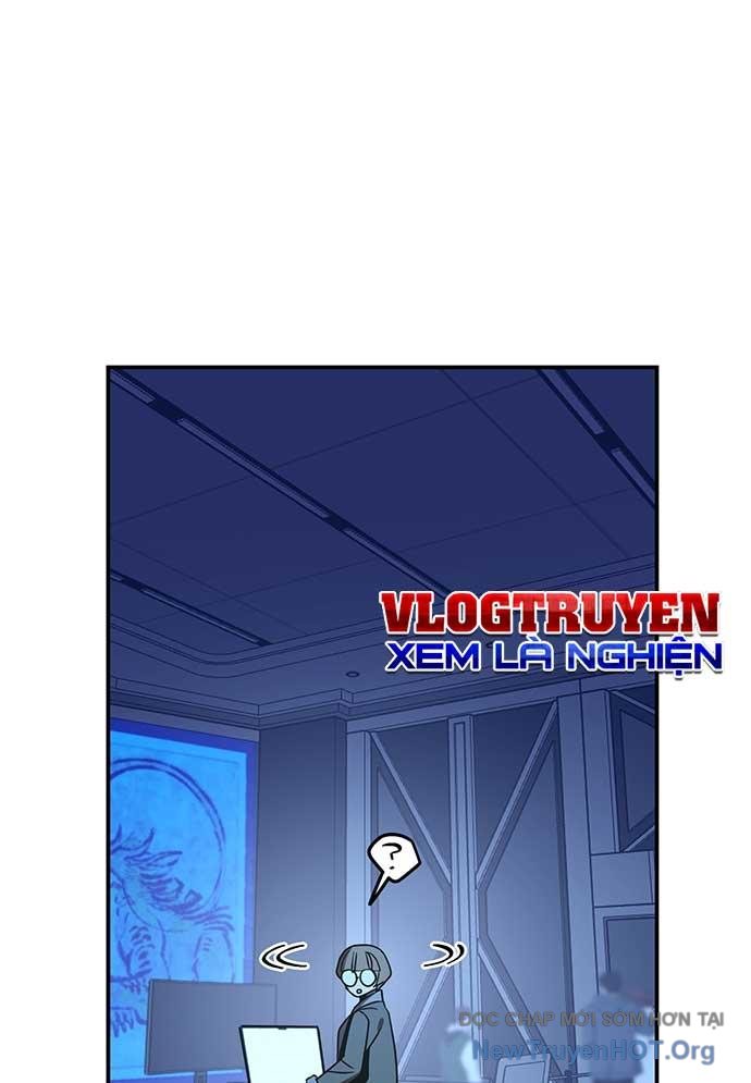 Thần Thú Đô Thị chapter 31 - Trang 79