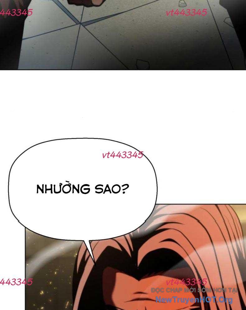 đấu Trường Chiến đấu chapter 49 - Trang 58