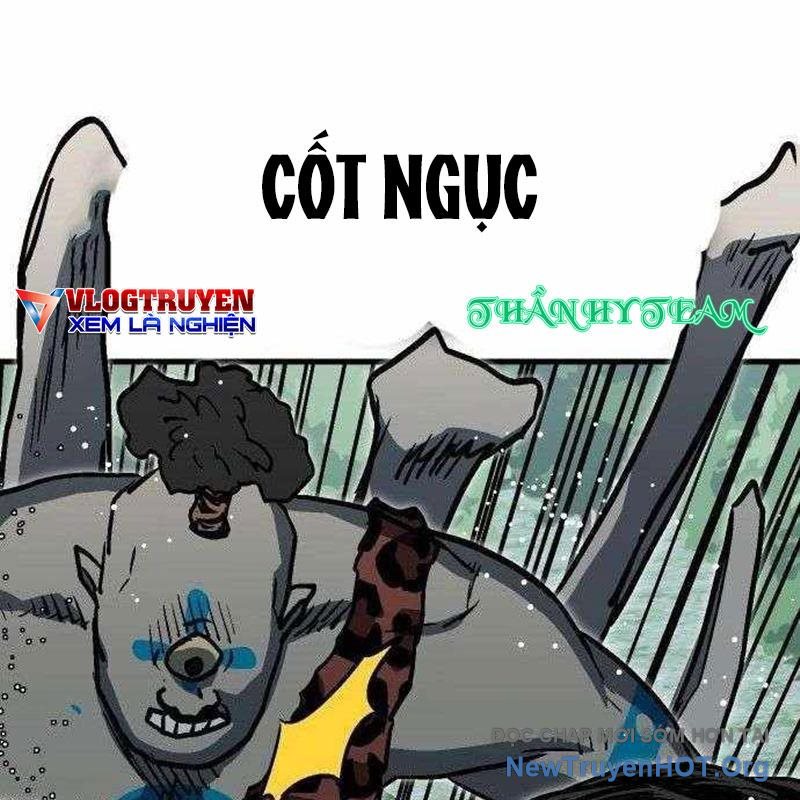Lỗi Hệ Thống chapter 46 - Trang 70