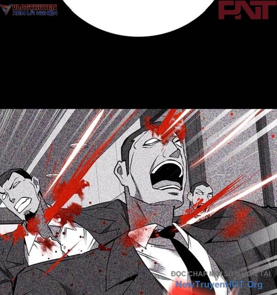 Killing Field chapter 14 - Trang 82