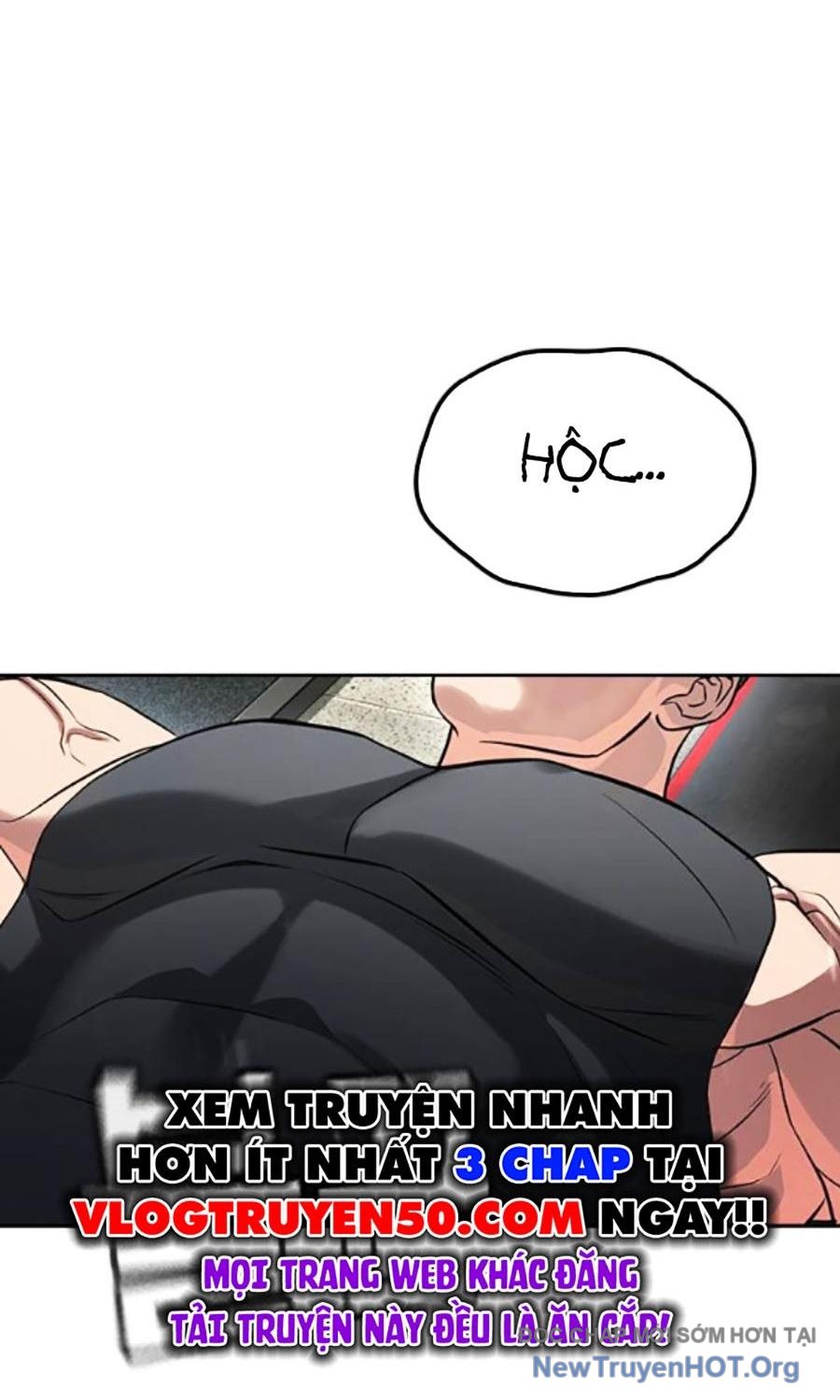 Goo Sera chapter 34 - Trang 54