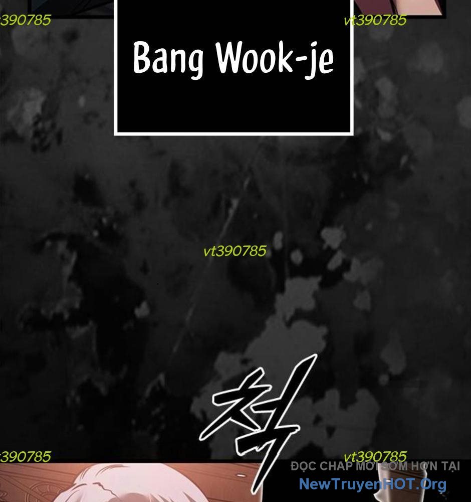 Killing Field chapter 15 - Trang 131