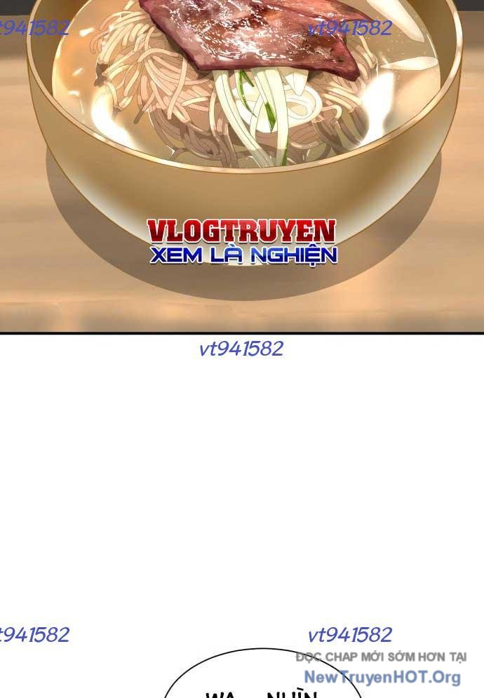 Nhà Hàng Kỳ Lạ chapter 21 - Trang 57