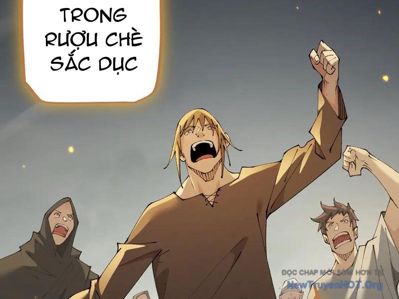 Chuyển Sinh Thành Goblin chapter 63 - Trang 121