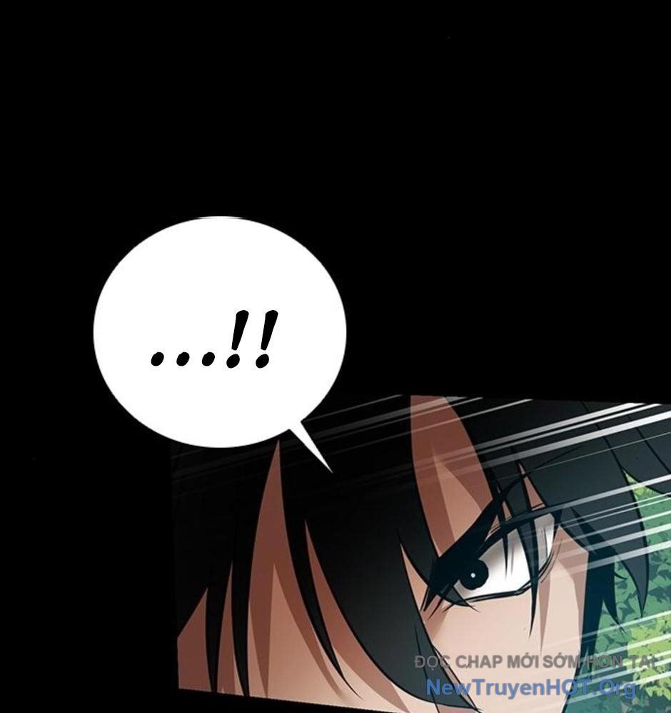 Killing Field chapter 16 - Trang 23