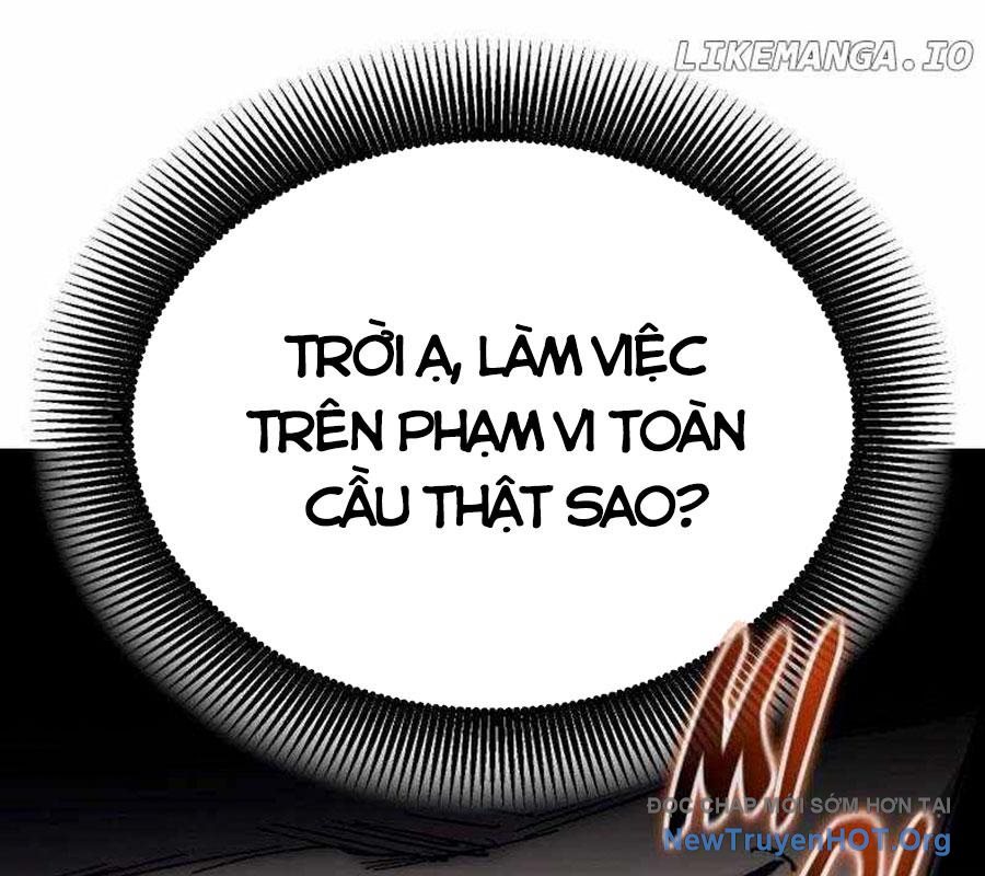 Lỗi Hệ Thống chapter 41 - Trang 187