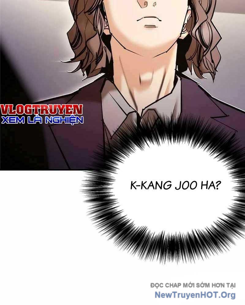 Bạch Dạ chapter 10 - Trang 180