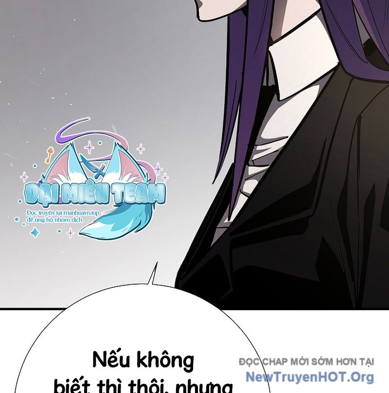 Kiếm Thần Đến Từ Thế Giới Diệt Vong chapter 21 - Trang 113