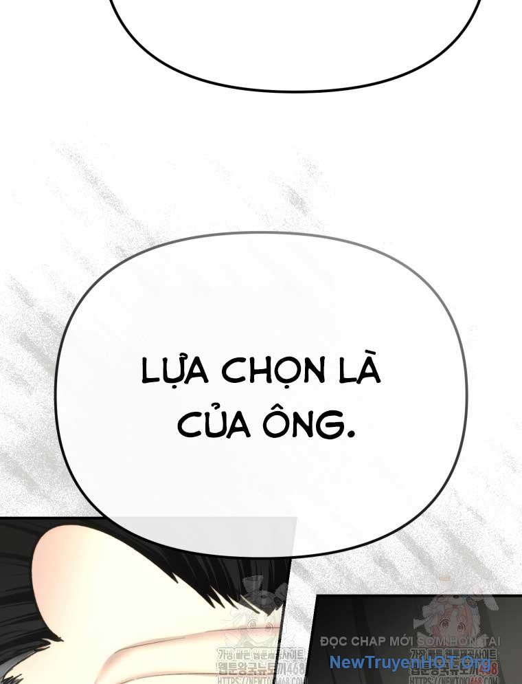 Cảnh Sát Bất Bại chapter 45 - Trang 121