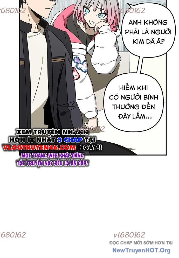 Thần Thú Đô Thị chapter 30 - Trang 4