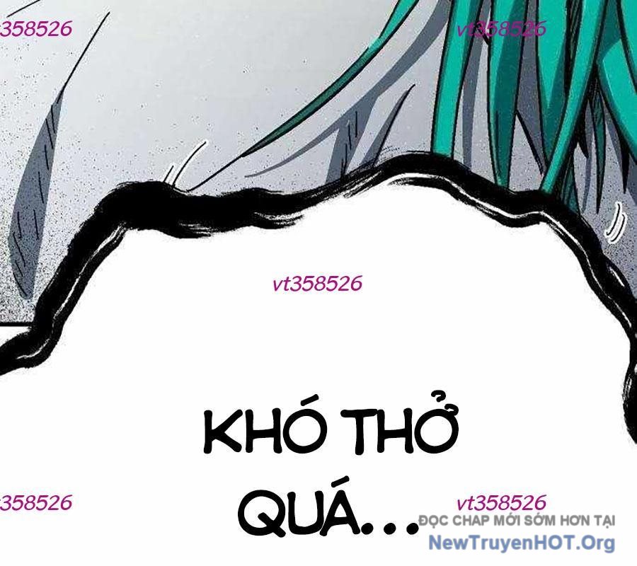Lỗi Hệ Thống chapter 42 - Trang 278