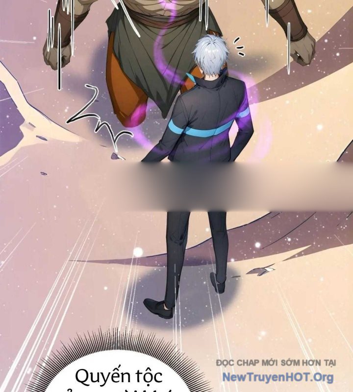 Toàn Dân Thần Vương: Tôi Hiến Tế Nghìn Tỷ Sinh Linh! chapter 108 - Trang 26