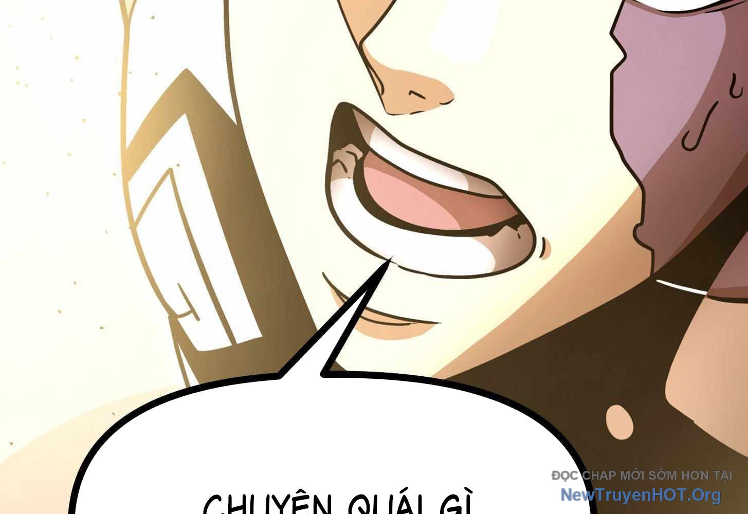Trò Chơi Của Thần chapter 84 - Trang 242