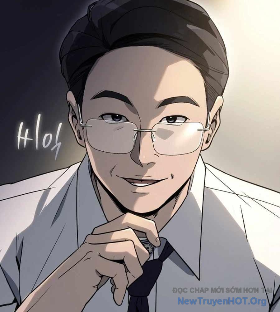 Diễn Viên Ngàn Mặt	 chapter 20 - Trang 61