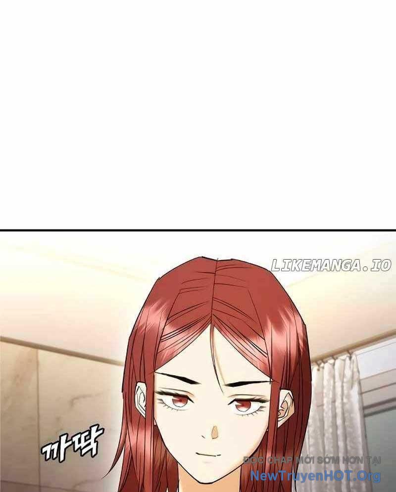 Bạch Dạ chapter 10 - Trang 103