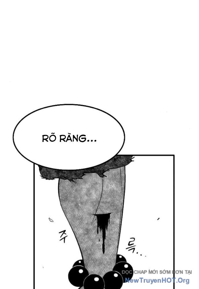 Hắc Sa chapter 48 - Trang 38