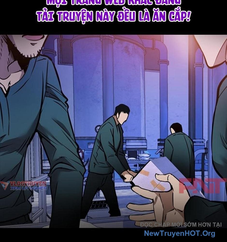Killing Field chapter 16 - Trang 160