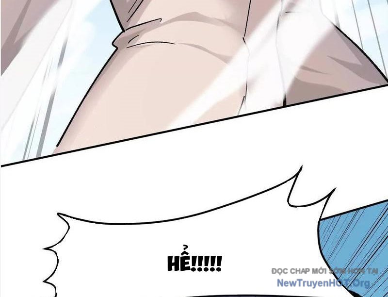 Cương Thi Tiên Sinh chapter 166 - Trang 215
