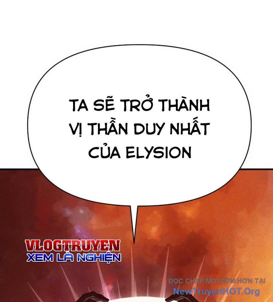 Khuyết Nhân chapter 36 - Trang 159