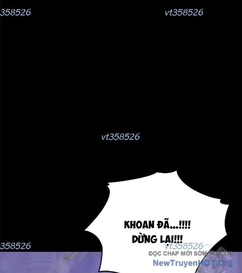 Bố Tôi Quá Mạnh chapter 197 - Trang 146